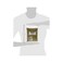 Home Brew Ohio-4554 Bottle Seal Wax Beads, Gold