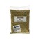 Home Brew Ohio-4554 Bottle Seal Wax Beads, Gold