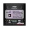 JACKSON SAFETY (35cm x 24cm x 21cm ) - Insight Variable Auto Darkening Welding Helmet, HSL100 (46129), Black, 1 Helmet / Order