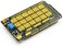KEYESTUDIO MEGA Sensor Shield V1 for Arduino MEGA 2560 R3