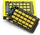 KEYESTUDIO MEGA Sensor Shield V1 for Arduino MEGA 2560 R3