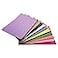 Childcraft Construction Paper, 9 x 12 Inches, White, 500 Sheets - 1465884