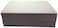 Childcraft Construction Paper, 9 x 12 Inches, White, 500 Sheets - 1465884