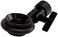 MXL V6-H Mic Mount, Black
