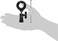 MXL V6-H Mic Mount, Black