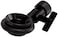 MXL V6-H Mic Mount, Black