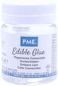 PME 104FP006 Petal Glue 60 g,Multicolour,4.4400000000000004x4.4400000000000004x5.71 cm