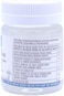 PME 104FP006 Petal Glue 60 g,Multicolour,4.4400000000000004x4.4400000000000004x5.71 cm