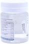 PME 104FP006 Petal Glue 60 g,Multicolour,4.4400000000000004x4.4400000000000004x5.71 cm