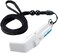 Molten Deluxe Whistle, White