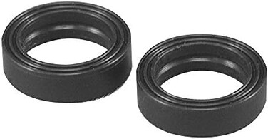 حلقات إغلاق سفلية دانكو 89045 للسعر، 1.3 سم