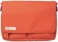 LIHIT LAB Carrying Pouch (Laptop Sleeve), 6.7 x 9.4 Inches, Orange (A7575-4)