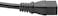 Tripp Lite P040-014 سلك طاقة قياسي (P040-014) -