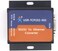 PUSR USRCN USR-TCP232-302 Tiny Size Serial RS232 to Ethernet TCP IP Server Module Ethernet Converter Support DHCP/DNS