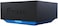 Esinkin Bluetooth Audio Adapter for Music Streaming Sound System, Wireless Audio Adapter Works with Smartphones and Tablets, Wireless Adapter for Speakers