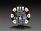 Adafruit Gemma - Miniature Wearable Arduino-like Electronic Platform