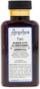 Angelus Suede Leather Dye for Shoes, Boots, Bags, Crafts, Furniture, Nubuck, &amp; More, Tan - 3oz