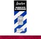 Angelus Suede Dye, 3 oz, Dark Red