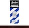Angelus Suede Dye, 3 oz, Dark Brown