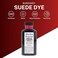 Angelus Suede Dye, 3 oz, Burgundy