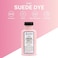 Angelus Suede Dye, 3 oz, Pink