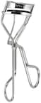 Shu Uemura Iconic Eyelash Curler, Achieve Precise Control and Long-Lasting Curl