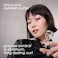 Shu Uemura Iconic Eyelash Curler, Achieve Precise Control and Long-Lasting Curl