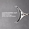 Shu Uemura Iconic Eyelash Curler, Achieve Precise Control and Long-Lasting Curl