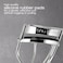 Shu Uemura Iconic Eyelash Curler, Achieve Precise Control and Long-Lasting Curl