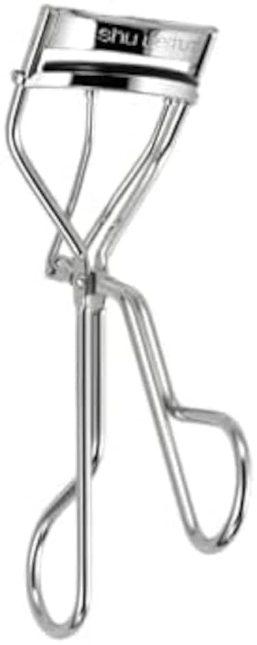 Shu Uemura Iconic Eyelash Curler, Achieve Precise Control and Long-Lasting Curl