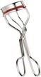 Kevyn Aucoin The Eyelash Curler
