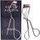 Kevyn Aucoin The Eyelash Curler