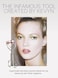 Kevyn Aucoin The Eyelash Curler