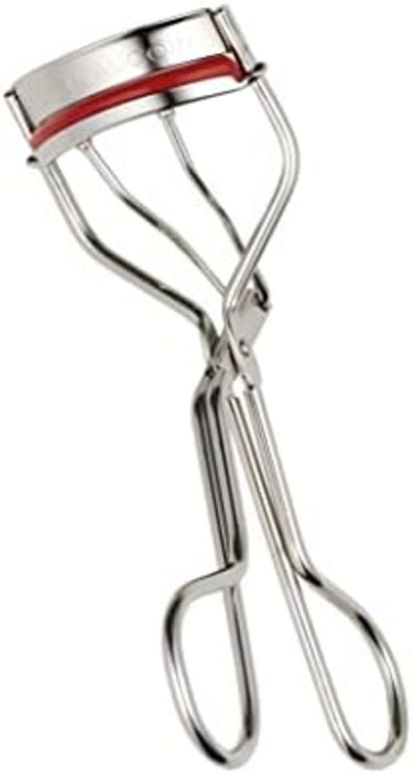 Kevyn Aucoin The Eyelash Curler