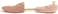 Cedar Elements Little Wholesale Program - Cedar Shoe Trees - 6 Pairs