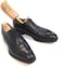 Cedar Elements Little Wholesale Program - Cedar Shoe Trees - 6 Pairs