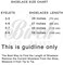 BIRCH's Oval Shoelaces 27 Colors Half Round 1/4" Shoe Laces 4 Different Lengths