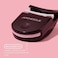 Japonesque Travel Lash Curler