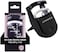 Japonesque Travel Lash Curler