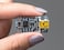 Adafruit 5V Logic Mini Microcontroller Trinket