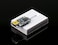 Adafruit 5V Logic Mini Microcontroller Trinket