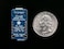 Adafruit 5V Logic Mini Microcontroller Trinket