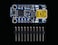 Adafruit 5V Logic Mini Microcontroller Trinket