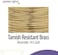 Artistic Wire 28 Gauge Tarnish Resistant Brass Craft Jewelry Wrapping Wire, Gold Color, 15 yd
