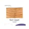 Artistic Wire 28 Gauge / .32 mm Bare Copper Craft Wire, 40 yd / 36.5 m