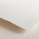 ARCHES 23 x 31 cm 300 gsm Cold Pressed Glued on 4 Sides Block Watercolour Paper - Natural White (Pack of 20 Sheets)