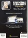 Hal Leonard Essential Elements 2000 Alto Saxophone Book 1 with CD-ROM