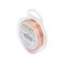 Artistic Wire Beadalon 30-Yards Artistic 26-Gauge Bare Wire, Copper