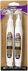 Aleene's Tacky Glue Pen Turbo 2pc