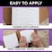 Aleene's Tacky Glue Pen Turbo 2pc